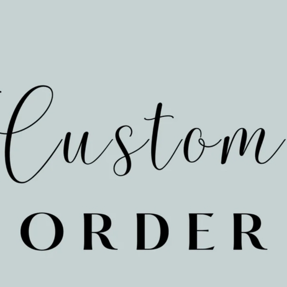 Care Bears Other - For @lostzelda :)